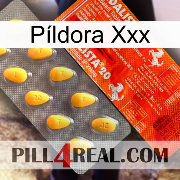 Píldora Xxx new01.jpg